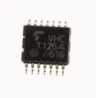 Samsung Ic                                                           0801002701