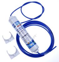 BEKO/GRUNDIG/ARCELIK Filter mechanisch                                            C00866300