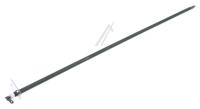 Gastroback Elements de chauffe                                          98760