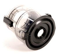 BEKO/GRUNDIG/ARCELIK Stofbak                                                      C00869672