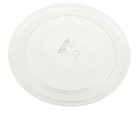 Amica Drehteller mikrowelle                                        1042276
