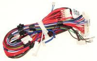 Candyhoover Faisceaux de cables                                          43017903                      