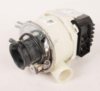 BEKO/GRUNDIG/ARCELIK Pompes de cyclage                                            C00866129