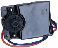 BEKO/GRUNDIG/ARCELIK Motoren ventilatoren                                         C00866338