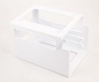 Samsung Houders                                                      DA6110831C