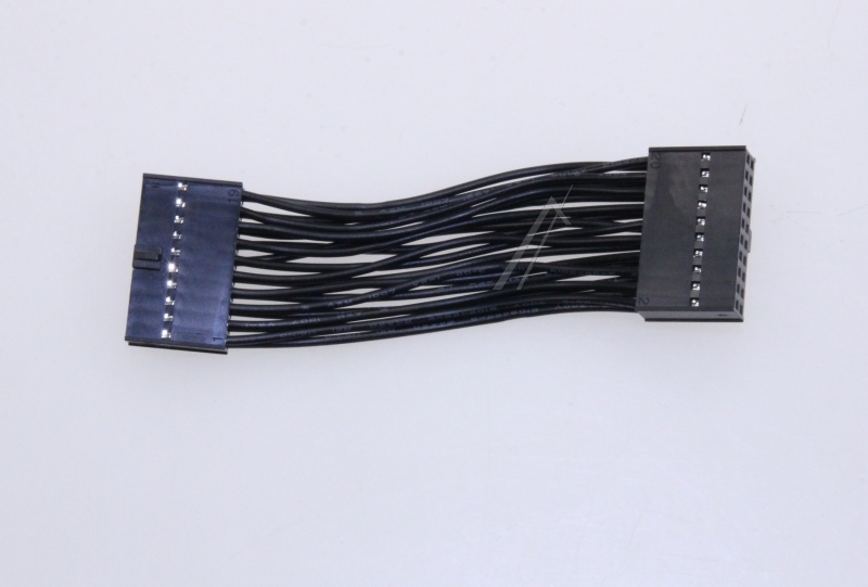 Vestel Faisceaux de cables                                          30069931