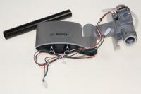 Boschsiemens Bec verseur                                                  00702304