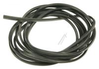 Dometic Afdichting                                                   105312698