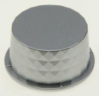 HISENSE/GORENJE Knebel                                                       HKWW10800234