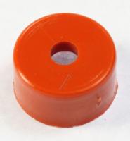 ELECTROLUX / AEG Afstandshouders                                              2230257020
