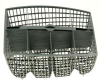 HISENSE/GORENJE Paniers a couvert                                            441338