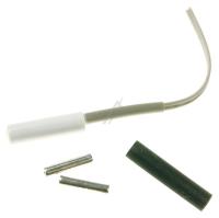 HISENSE/GORENJE Temperatuurvoelers                                           824622