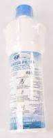EUROFILTER Waterfilter                                                  