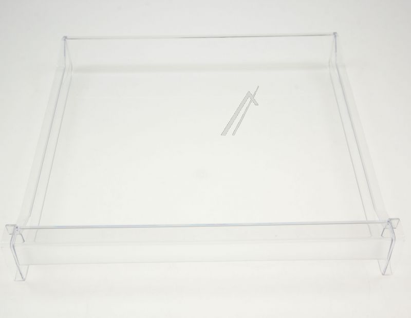 WHIRLPOOL/INDESIT Diepvrieslade                                                481010815358