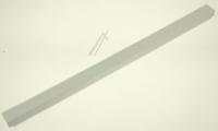 ELECTROLUX / AEG Strip                                                        8996600125612