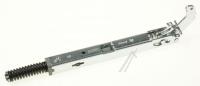 HISENSE/GORENJE Charnieres                                                   514962