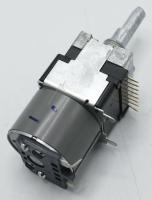 SOUND UNITED Potmeter volume                                              943675100130S