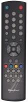 Vestel Infrarot-fernbedienungen                                     20216219