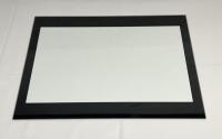 BEKO/GRUNDIG/ARCELIK Ovenruit binnenste                                           C00893730