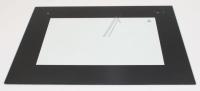 Esco Vitres four exterieur                                        313010207902I