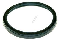 Boschsiemens Afdichting                                                   00263102