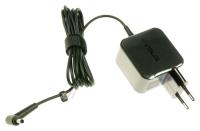 Asus Netadapters                                                  0A00100699800