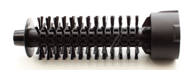 BABYLISS/CUISINART Buses aspirateur                                             11802001