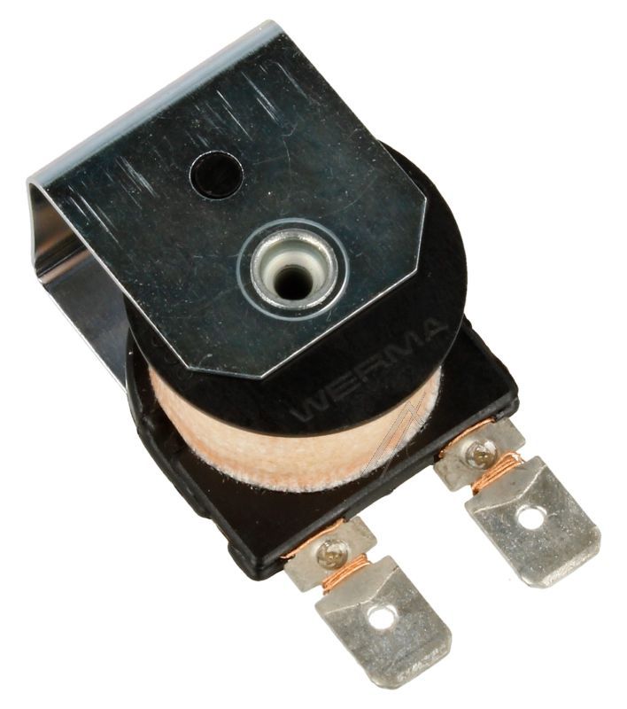 ELECTROLUX / AEG Buzzers                                                      3159086002