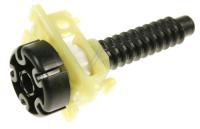Amica Fuß                                                          1032804