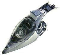 GROUPE SEB Poignees                                                     CS00140283