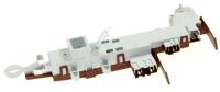 Samsung Türschalter                                                  DC6400519A