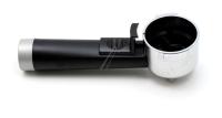 Magimix Portes filtre percolateur                                    507884