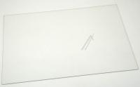 Sogedis Glasplaat                                                    374A13
