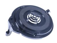 BEKO/GRUNDIG/ARCELIK Abdeckung gehäuse                                            C00921146