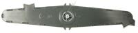 HISENSE/GORENJE Sprüharme                                                    824057