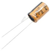 NIPPON CHEMI-CON 100v radiale elco 125grad EGXE101ELL100MH12D