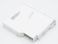 Boschsiemens Schakeleenheden                                              00638664