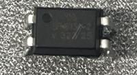 VISHAY Optocouplers/ir-sensoren                                     