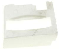 Boschsiemens Materiel d'isolation                                         00490305
