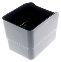 Nivona Pulpcontainer                                                64706
