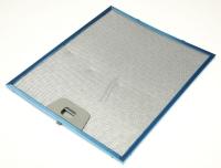 Smeg Metaal vetfilter                                             063410737
