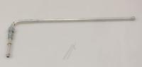 ELECTROLUX / AEG Tubes / tuyauteries                                          3541678037