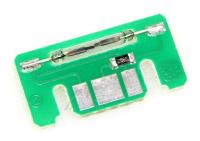 WHIRLPOOL/INDESIT Interrupteurs magnetiques                                    481010646762
