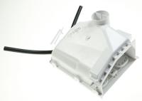 Midea Boites a produit de lavage 12138100011373