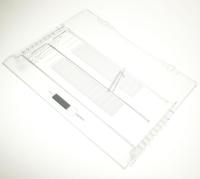 LG Gemüseschale deckel                                          ACQ86895602