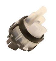ELECTROLUX / AEG Optocouplers/ir-sensoren                                     140000401095