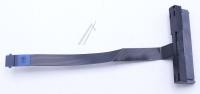Acer Stekers+kabels                                               50GY9N2003