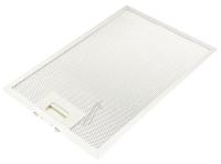 Amica Filtres antigraisses metalliques                             1040660