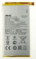 Asus Accu pour gsm                                                0B20002190000