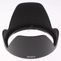 Sony Zonnekap                                                     429064901